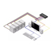 InfiniteFix Product Image