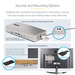 InfiniteFix Product Image