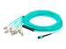 InfiniteFix Product Image