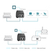 InfiniteFix Product Image