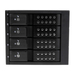 InfiniteFix Product Image