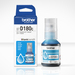 InfiniteFix Product Image