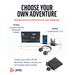 InfiniteFix Product Image