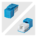 InfiniteFix Product Image