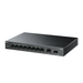 InfiniteFix Product Image