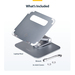InfiniteFix Product Image