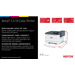 InfiniteFix Product Image