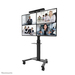InfiniteFix Product Image