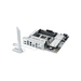 InfiniteFix Product Image