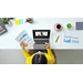 InfiniteFix Product Image