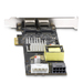 InfiniteFix Product Image