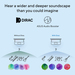 InfiniteFix Product Image