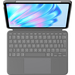 InfiniteFix Product Image