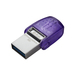 InfiniteFix Product Image