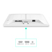 InfiniteFix Product Image