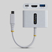 InfiniteFix Product Image