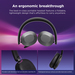 InfiniteFix Product Image