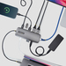 InfiniteFix Product Image