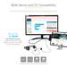 InfiniteFix Product Image