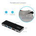 InfiniteFix Product Image