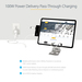 InfiniteFix Product Image