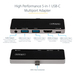 InfiniteFix Product Image