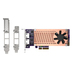 InfiniteFix Product Image
