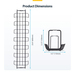InfiniteFix Product Image