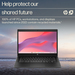 InfiniteFix Product Image