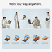 InfiniteFix Product Image