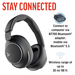 InfiniteFix Product Image