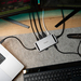 InfiniteFix Product Image