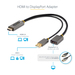 InfiniteFix Product Image
