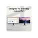 InfiniteFix Product Image