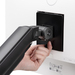 InfiniteFix Product Image