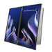 InfiniteFix Product Image