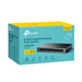 InfiniteFix Product Image