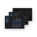InfiniteFix Product Image