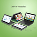 InfiniteFix Product Image