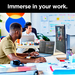 InfiniteFix Product Image
