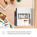 InfiniteFix Product Image