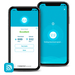 InfiniteFix Product Image