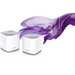 InfiniteFix Product Image