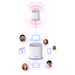 InfiniteFix Product Image
