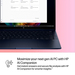 InfiniteFix Product Image