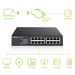 InfiniteFix Product Image