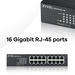 InfiniteFix Product Image