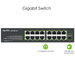 InfiniteFix Product Image