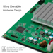 InfiniteFix Product Image