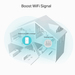 InfiniteFix Product Image